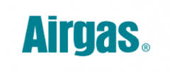 logo_airgas-300x128