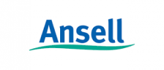 logo_ansell-300x128
