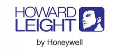 logo_howard-leight-300x128