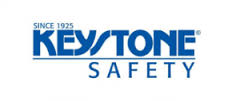 logo_keystone-safety-300x127