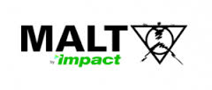 logo_malt-impact-300x128