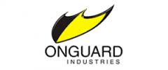 logo_onguard-industries-300x127