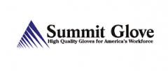 logo_summit-glove-300x128