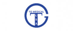 logo_tg-medical-300x128