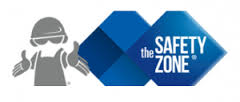 logo_the-safety-zone-300x128