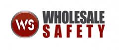 logo_wholesale-safety-300x128