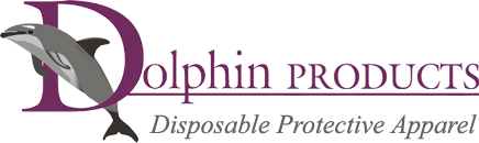 Dolphin Products